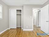 315 Jack Coleman Drive - Photo 15