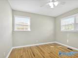 315 Jack Coleman Drive - Photo 16