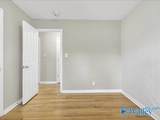 315 Jack Coleman Drive - Photo 17