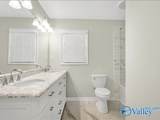 315 Jack Coleman Drive - Photo 18