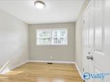 315 Jack Coleman Drive - Photo 19
