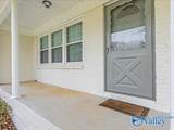 315 Jack Coleman Drive - Photo 2
