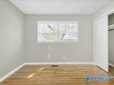 315 Jack Coleman Drive - Photo 20