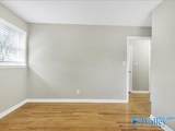 315 Jack Coleman Drive - Photo 21