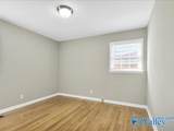 315 Jack Coleman Drive - Photo 22