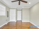 315 Jack Coleman Drive - Photo 23