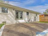 315 Jack Coleman Drive - Photo 24