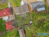 315 Jack Coleman Drive - Photo 25