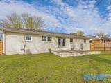 315 Jack Coleman Drive - Photo 26