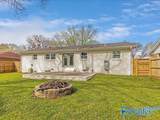 315 Jack Coleman Drive - Photo 27