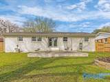 315 Jack Coleman Drive - Photo 28