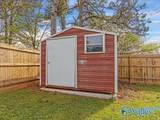 315 Jack Coleman Drive - Photo 29