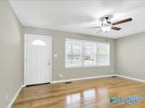 315 Jack Coleman Drive - Photo 3
