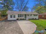 315 Jack Coleman Drive - Photo 30