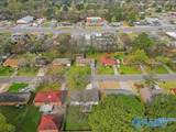 315 Jack Coleman Drive - Photo 31