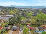 315 Jack Coleman Drive - Photo 32