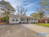 315 Jack Coleman Drive - Photo 33