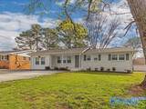 315 Jack Coleman Drive - Photo 34