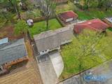 315 Jack Coleman Drive - Photo 35