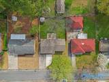 315 Jack Coleman Drive - Photo 36