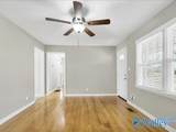 315 Jack Coleman Drive - Photo 4