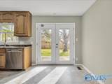 315 Jack Coleman Drive - Photo 5