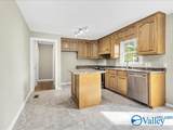 315 Jack Coleman Drive - Photo 6