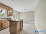 315 Jack Coleman Drive - Photo 7