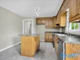 315 Jack Coleman Drive - Photo 8