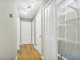315 Jack Coleman Drive - Photo 9