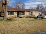 14021 Wyandotte Drive - Photo 1