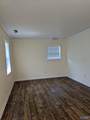 14021 Wyandotte Drive - Photo 2