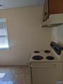 14021 Wyandotte Drive - Photo 5