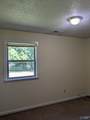 14021 Wyandotte Drive - Photo 6