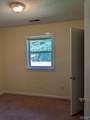 14021 Wyandotte Drive - Photo 7