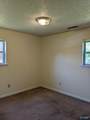 14021 Wyandotte Drive - Photo 8