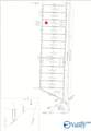 20779 Crutcher Road - Photo 1