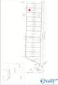20791 Crutcher Road - Photo 1
