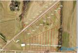 20685 Piney Chapel Road - Photo 1