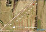 20844 Piney Chapel Road - Photo 1