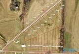 20885 Piney Chapel Road - Photo 1