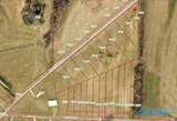 20860 Piney Chapel Road - Photo 1