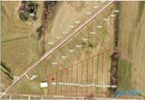 20210 Dugger Road - Photo 1