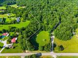 141 Deertrace Parkway - Photo 1
