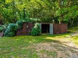 141 Deertrace Parkway - Photo 10