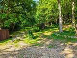 141 Deertrace Parkway - Photo 11