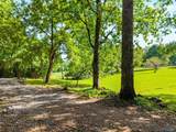 141 Deertrace Parkway - Photo 12