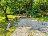 141 Deertrace Parkway - Photo 13