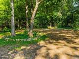 141 Deertrace Parkway - Photo 15