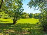 141 Deertrace Parkway - Photo 16